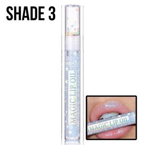 Magic Lip Oil-Shade 3